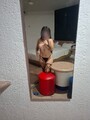 FOTOS DE ME PUEDES BESAR TOCAR Y ACARICIAR TODO MI CUERPO PAPASITO,SIEMPRE HUELO RICO