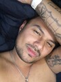 FOTOS DE COLOMBIANO RECIÉN LLEGADO LISTO PARA DIVERTIRNOS, SWINGER, TRÍOS, MASAJES, ERÓTI