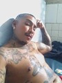 FOTOS DE LLEGÓ EL QUE. TA VA PEGAR CULÉ PICHERECHA ÁCIDA LECHERO Y ARRECHO