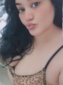 FOTOS DE ELEGANTE MUJER ATRACTIVA UNA ESCORT BIEN MOJADITA PARA TU DESEOS EROTICOS