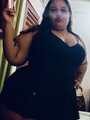 FOTOS DE COQUETA CARIÑOSA PRECIOSA EXTROVERTIDA RICA PECHOS GRANDES COLA GRANDE