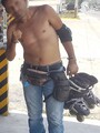 FOTOS DE BUSCO MUJER PARA SEXO CASUAL SIN COMPROMISO NO COBRO NI PAGO