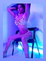 FOTOS DE SAMANTHA LAS MÁS CACHONDA DEL ESTADO Y LA PASAREMOS RICO E INOLVIDABLE