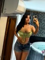 FOTOS DE RICAS BUBIS NALGUITAS PARADITAS SUPER ATENTA Y COMPLACIENTE.