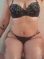 FOTOS DE TE VAS A SEGUIR PERDIENDO DE TODO ESTO PAPI?