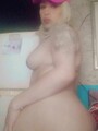 FOTOS DE DAYANA CHICA TRANS PAISA RECIÉN LLEGADA A MANIZALES CON SITIO DISPONIBLE MUY RES