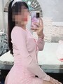 FOTOS DE NENA FLAQUITA GOLOSA Y SERÉ LA MEJOR EN LA CAMA