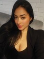 FOTOS DE VIP MASAJES EN LA CASTELLANA O A DOMICILIO,NURU, TANTRICO,MASAJE DUAL