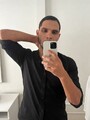 FOTOS DE GUAJIRO! LEO VERGÓN LECHERO CON GANAS DE TENER SEXO Y SENTIR PLACER.