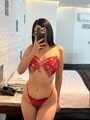 FOTOS DE FLAQUITA NATURAL IRLANDA ME ENCANTA EL ANAL BISEXUAL