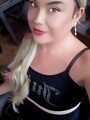 FOTOS DE TE HAGO DELICIOSO BESO NEGRO MASAJE CORPORAL INTERACTIVA DÉJAME COMPLACERTE