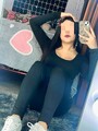 FOTOS DE RECORRE MI CUERPO CON TUS MANOS, TU LENGUA Y DIME QUÉ TANTO TE GUSTO