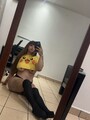 FOTOS DE NUEVA EN TU CIUDAD CHICA CURVY PUTONA ORAL PROFUNDO