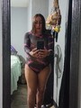 FOTOS DE COMPLACERE TUS MORBOS FETICHES FANTASIAS SOY MORBOSA Y CALIENTE