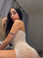 FOTOS DE CARLA, DELICIOSA FLACA MUY ARDIENTE CON GANAS DE COMPLACERTE