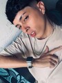 FOTOS DE JOVEN AMABLE DISCRETO Y DISPONIBLE PARA ENCUENTROS