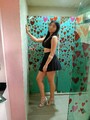 FOTOS DE HOLA AMOR SOY LUCÍA DISPONIBLE CIUDAD DE MÉXICO DISPONIBLE LAS 24 HRS AMOR