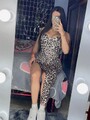 FOTOS DE VAS A QUEDAR ENAMORADO DE MI OLOR, MI CUERPO Y MIS MOVIMIENTOS