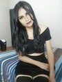 FOTOS DE HERMOSA CHICA TRANS... DISPONIBLE 24 7... CONTACTAME