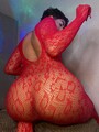 FOTOS DE PASIVA AFEMINADA EN LENCERIA BIEN PERRA LAURELES , CONTENIDIO