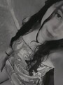FOTOS DE SOY UNA LINDA CHICA Q VIENE A COMPLACERTE LINDA FLACA VEN LLAMA Y AGENDA TU CITA