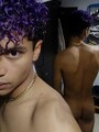 FOTOS DE DESDE 100K, GIGOLÓ MASCULINO Y DISCRETO PARA MUJERES MADURAS Y PAREJAS