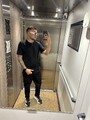 FOTOS DE SERIO VARONIL, VERGON ACTIVO DISCRETO COMPLACIENTE
