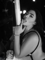 FOTOS DE HERMOSA PIEL CANELA ,MASAJE SENSUAL Y UNA EXPERIENCIA ÚNICA