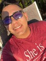 FOTOS DE HOLA. TENGO 29 AÑOS, MIDO 1,70 M Y SOY UNA PERSONA AMABLE, RESPETUOSA.