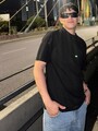 FOTOS DE JOVEN VERGÓN LECHERO CULON NUEVO EN LA CIUDAD