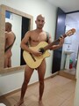 FOTOS DE SOLO DAMAS MASAJES AL DESNUDO TONIFICADORES TÁNTRICOS Y RELAJANTES NO SEXO