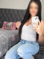 FOTOS DE USO VESTIDOS Y FALDAS SEXYS, ZAPATILLAS Y LENCERÍA SEXY