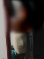 FOTOS DE MORENO PAISA ,DE PASO EN LA CIUDAD DOTADO ATLÉTICO BUEN FÍSICO PARA MUJERES
