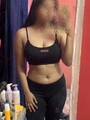 FOTOS DE CHICA CALIENTE Y JUGUETONA. SOY MUY COQUETA ME GUSTA DARME A DESEAR