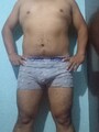 FOTOS DE CUMPLE TUS FANTASIAS, DISPUESTO A COMPLACERTE