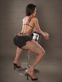 FOTOS DE .SCORT VIP DE NIVEL EJECUTIVO GUAPA Y EXUBERANTE CUERPO