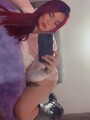 FOTOS DE SOY APASIONADA Y MUY ARDIENTE ESCRÍBEME NO TE ARREPENTIRÁS