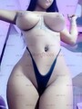 FOTOS DE LINDA MORENITA ZOÉ DE 21 AÑOS TETONA CULIADORA EXTREMA