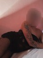 FOTOS DE LINDA JOVENCITA DISPONIBLE A POCOS DÍAS VEN Y DISFRUTA