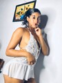 FOTOS DE SOY SOFÍAUNA CHICA NUEVA EN VILLAVICENCIO. ESPERO TU MENSAJE