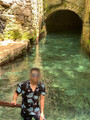 FOTOS DE HOLA, MORRO NUEVO EN ESTO, BUSCO Y DOY DISCRECIÓN Y BUENOS TRATOS