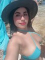 FOTOS DE BONITAAAA DIVERTIDA COQUETA CARIÑOSA DISPONIBLE PARA TI AMOR