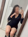 FOTOS DE MI AMOR VAS A PASARLA RIQUÍSIMO CON MI COMPAÑIA