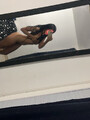 FOTOS DE HOLA AMOR SOY SALOME UNA JOVEN ACORTA DISPUESTA HACERTE SENTIR MUCHA PLACER