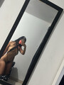 FOTOS DE DISPUESTA A COMPLACERTE CONTÁCTAME 57 (322) 687 4294