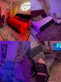 FOTOS DE BUSCAMOS CHICAS PARA TRABAJAR EN RESERVADO UBICADO EN KENNEDY