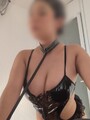 FOTOS DE HERMOSA ANNA!! SOLO 18 AÑOS NENITA NALGONA CHAPARRITA FLAQUITA BUBIS DE ENSUEÑO!