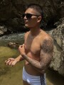 FOTOS DE RESERVADO , SERIO ,VOY A DOMICILIO , ESCRÍBEME Y CUADRAMOS