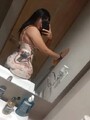 FOTOS DE CHAPARRITA CULONA CON UNAS TETAS RICAS PARA QUE ME SABOREES TODA