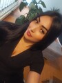 FOTOS DE UNA EXPERIENCIA QUE VAS A QUERER REPETIR MASAJES PREMIUM